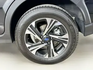 Subaru Crosstrek 2024 AWD Premium 4dr Crossover