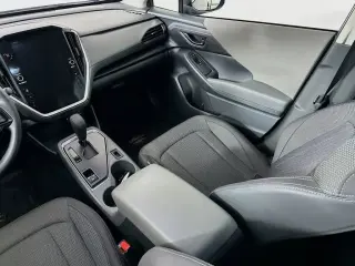 Subaru Crosstrek 2024 AWD Premium 4dr Crossover