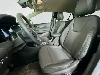 Buick Encore GX 2023 AWD Preferred 4dr Crossover