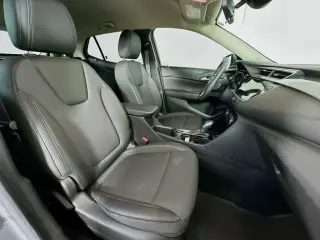 Buick Encore GX 2023 AWD Preferred 4dr Crossover