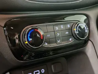 Buick Encore GX 2023 AWD Preferred 4dr Crossover