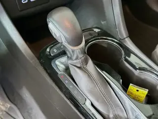 Buick Encore GX 2023 AWD Preferred 4dr Crossover