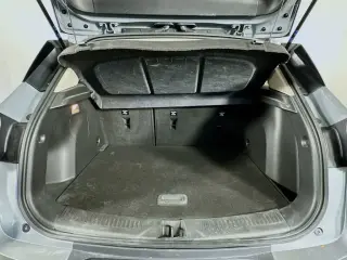 Buick Encore GX 2023 AWD Preferred 4dr Crossover