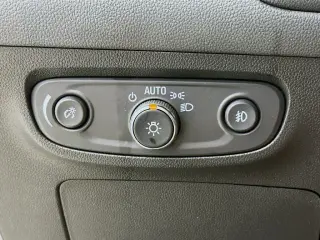 Buick Encore GX 2023 AWD Preferred 4dr Crossover