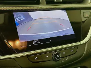 Buick Encore GX 2023 AWD Preferred 4dr Crossover