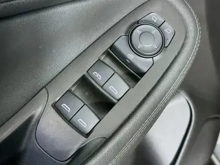 Buick Encore GX 2023 AWD Preferred 4dr Crossover