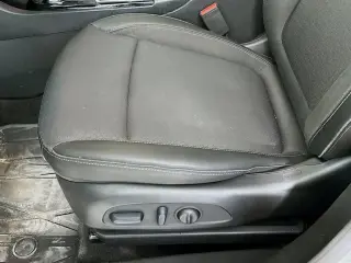 Buick Encore GX 2023 AWD Preferred 4dr Crossover