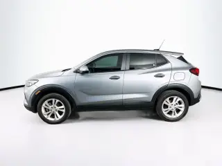 Buick Encore GX 2023 AWD Preferred 4dr Crossover