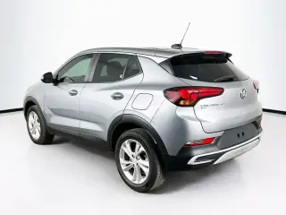 Buick Encore GX 2023 AWD Preferred 4dr Crossover