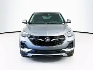 Buick Encore GX 2023 AWD Preferred 4dr Crossover