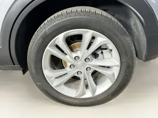 Buick Encore GX 2023 AWD Preferred 4dr Crossover