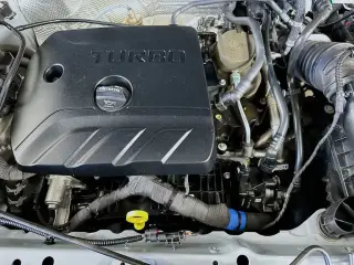 Buick Encore GX 2023 AWD Preferred 4dr Crossover