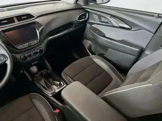 Chevrolet Trailblazer 2023 LT 4dr SUV