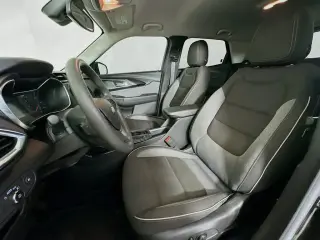 Chevrolet Trailblazer 2023 LT 4dr SUV
