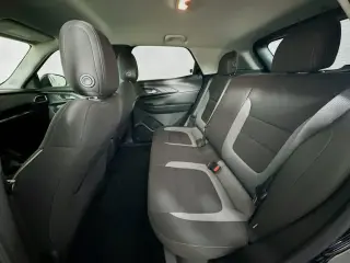 Chevrolet Trailblazer 2023 LT 4dr SUV