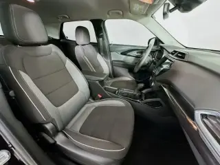 Chevrolet Trailblazer 2023 LT 4dr SUV