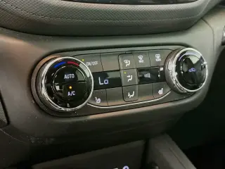 Chevrolet Trailblazer 2023 LT 4dr SUV