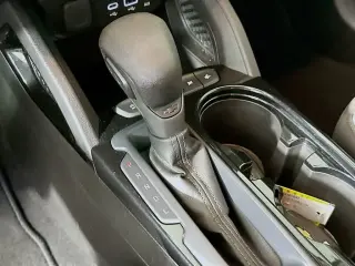 Chevrolet Trailblazer 2023 LT 4dr SUV
