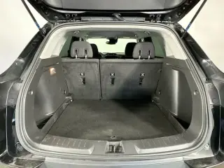 Chevrolet Trailblazer 2023 LT 4dr SUV