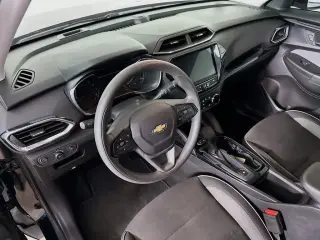 Chevrolet Trailblazer 2023 LT 4dr SUV