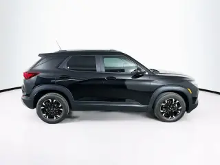 Chevrolet Trailblazer 2023 LT 4dr SUV