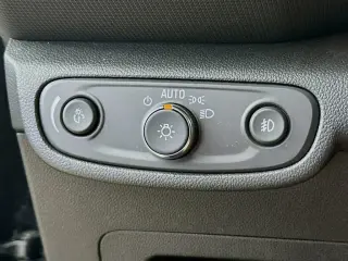 Chevrolet Trailblazer 2023 LT 4dr SUV