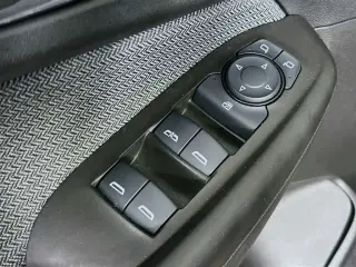 Chevrolet Trailblazer 2023 LT 4dr SUV