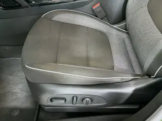 Chevrolet Trailblazer 2023 LT 4dr SUV