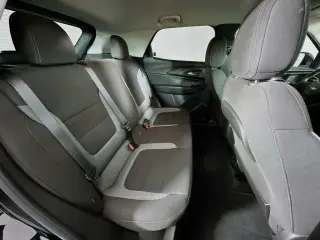 Chevrolet Trailblazer 2023 LT 4dr SUV