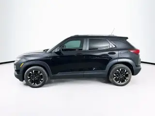 Chevrolet Trailblazer 2023 LT 4dr SUV