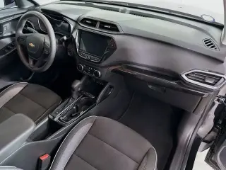 Chevrolet Trailblazer 2023 LT 4dr SUV