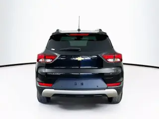 Chevrolet Trailblazer 2023 LT 4dr SUV