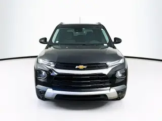 Chevrolet Trailblazer 2023 LT 4dr SUV