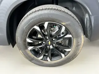 Chevrolet Trailblazer 2023 LT 4dr SUV