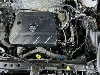 Chevrolet Trailblazer 2023 LT 4dr SUV
