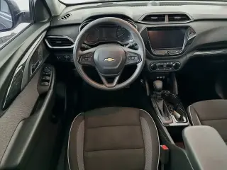 Chevrolet Trailblazer 2023 LT 4dr SUV