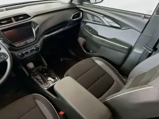Chevrolet Trailblazer 2023 4x4 LT 4dr SUV