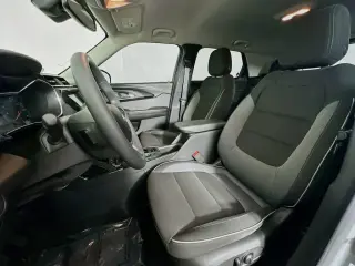 Chevrolet Trailblazer 2023 4x4 LT 4dr SUV