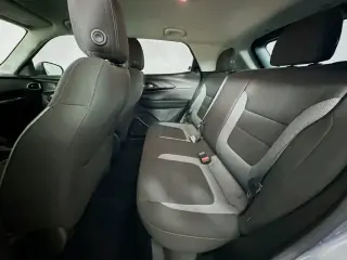 Chevrolet Trailblazer 2023 4x4 LT 4dr SUV