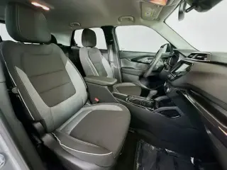 Chevrolet Trailblazer 2023 4x4 LT 4dr SUV