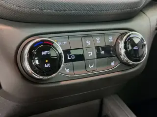 Chevrolet Trailblazer 2023 4x4 LT 4dr SUV