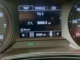 Chevrolet Trailblazer 2023 4x4 LT 4dr SUV