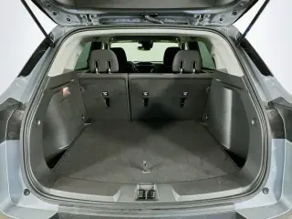 Chevrolet Trailblazer 2023 4x4 LT 4dr SUV