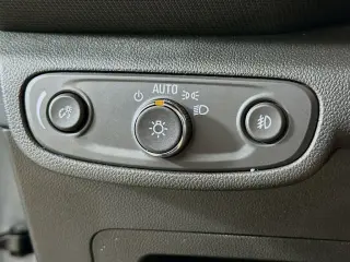 Chevrolet Trailblazer 2023 4x4 LT 4dr SUV