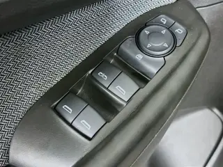Chevrolet Trailblazer 2023 4x4 LT 4dr SUV