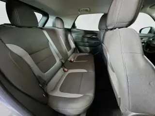 Chevrolet Trailblazer 2023 4x4 LT 4dr SUV