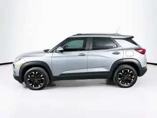 Chevrolet Trailblazer 2023 4x4 LT 4dr SUV