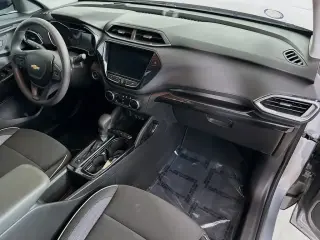 Chevrolet Trailblazer 2023 4x4 LT 4dr SUV