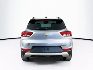 Chevrolet Trailblazer 2023 4x4 LT 4dr SUV