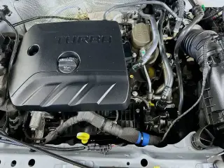 Chevrolet Trailblazer 2023 4x4 LT 4dr SUV